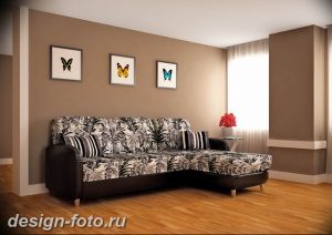 Диван в интерьере 03.12.2018 №646 - photo Sofa in the interior - design-foto.ru
